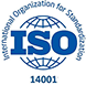 ISO 14001