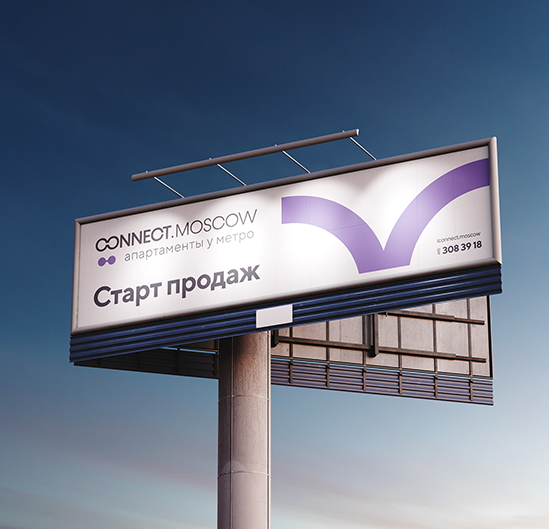 Jiangyin Yoobond New Composite Materials Co., Ltd.