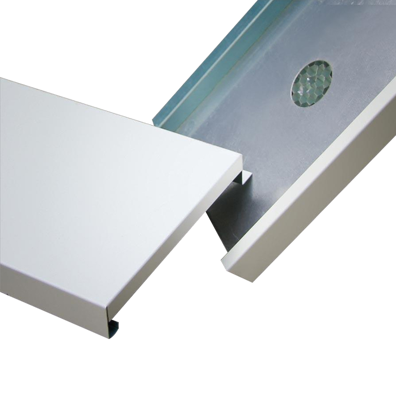 Jiangyin Yoobond New Composite Materials Co., Ltd.