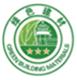 Green Building  Materials